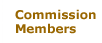 Commission Members Button