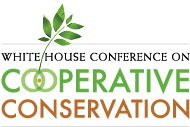 White House Conference on Cooperative Education
